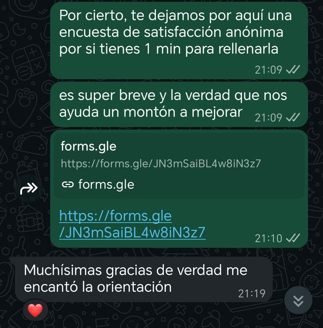AC74D188D7ED0C86CE61B44F59C34DF6