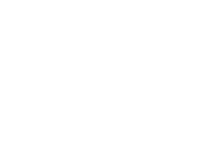 infoempleo-HCR