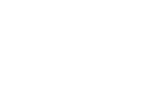 infojobs-HCR