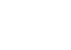 jobtoday-HCR