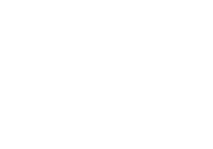 linkedin-HCR