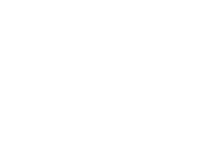 monster-HCR