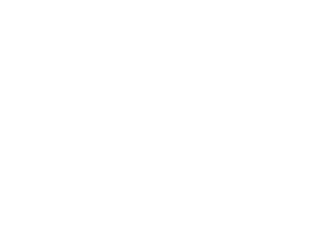 upwork-HCR